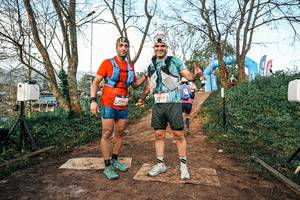 BIB: 
                            <button type="button" onclick="openModal(25465318)" class="btn btn-primary btn-sm float-right btn-popup" data-toggle="modal" data-target=".modal-high-quality">
                        <i class="fas fa-shopping-cart"></i> Add to Cart
                    </button>
                                            <button type="button" onclick="isThisMe(25465318, true)" class="btn btn-success btn-sm float-right btn-popup btn-isme hidden" data-toggle="tooltip" data-placement="bottom" title="นี่คือรูปของคุณใช่ไหม คลิกที่นี่เพื่อเอาเข้าอัลบั้ม">
                        <i class="fas fa-plus"></i> Add to album
                    </button>
                    <button type="button" onclick="isThisMe(25465318, false)" class="btn btn-warning btn-sm float-right btn-popup btn-isnotme hidden">
                        <i class="fas fa-ban"></i> Remove from album
                    </button>